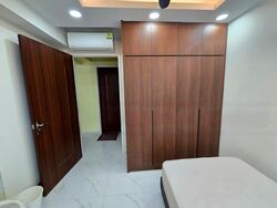 Blk 42A Skyoasis @ Dawson (Queenstown), HDB 4 Rooms #485985581